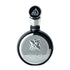 Fakhar Black by Lattafa – EDP for Men