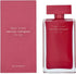 Fleur Musc For Her Narciso Rodriguez For Women