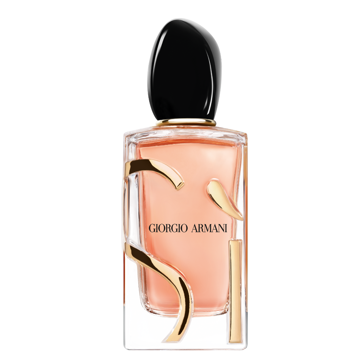 سي عطر بارفوم إنتنس جورجيو أرماني