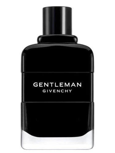 Gentleman Eau De Parfum Givenchy For Men