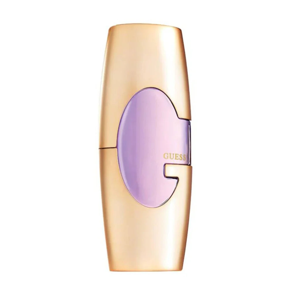 Guess Gold Guess for women