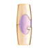 Guess Gold Guess for women