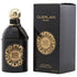 Guerlain Santal Royal EDP
