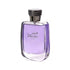 Hawas Fire by Rasasi Eau de Parfum –Unisex