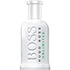 Hugo Boss Bottled Unlimited Eau de Toilette