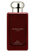 Jo Malone Red Hibiscus Cologne Intense