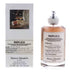Maison Margiela Replica Coffee Break Eau de Toilette