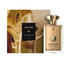 Amouage Jubilation 40 Man Exceptional Extrait