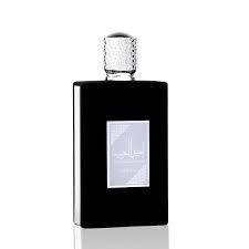 أمير العرب - من لطافة إي دي بي