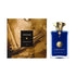 عطر أموage إبيك مان