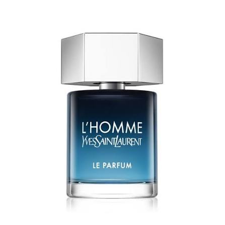 YSL L'Homme Le Parfum