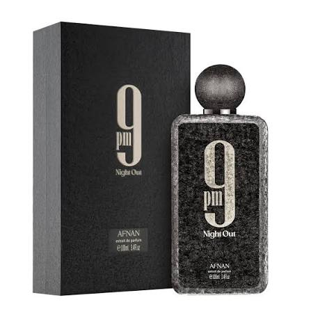 عطر أزارو الأكثر طلبًا
