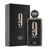 عطر أزارو الأكثر طلبًا