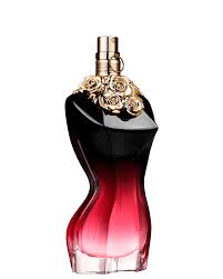 Jean Paul Gaultier - La Belle Edp Intense For Women