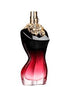Jean Paul Gaultier - La Belle Edp Intense For Women