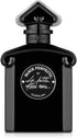 Black Perfecto by La Petite Robe Noire – Guerlain
