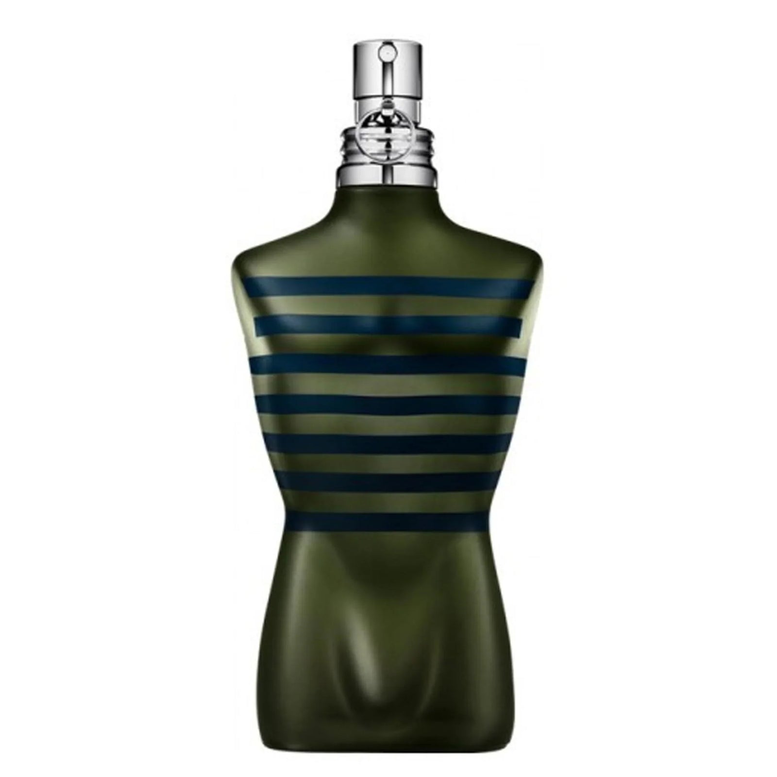 Jean Paul Gaultier 