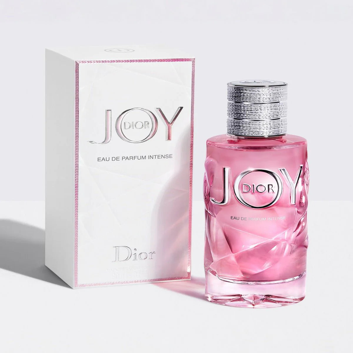 Joy By Dior