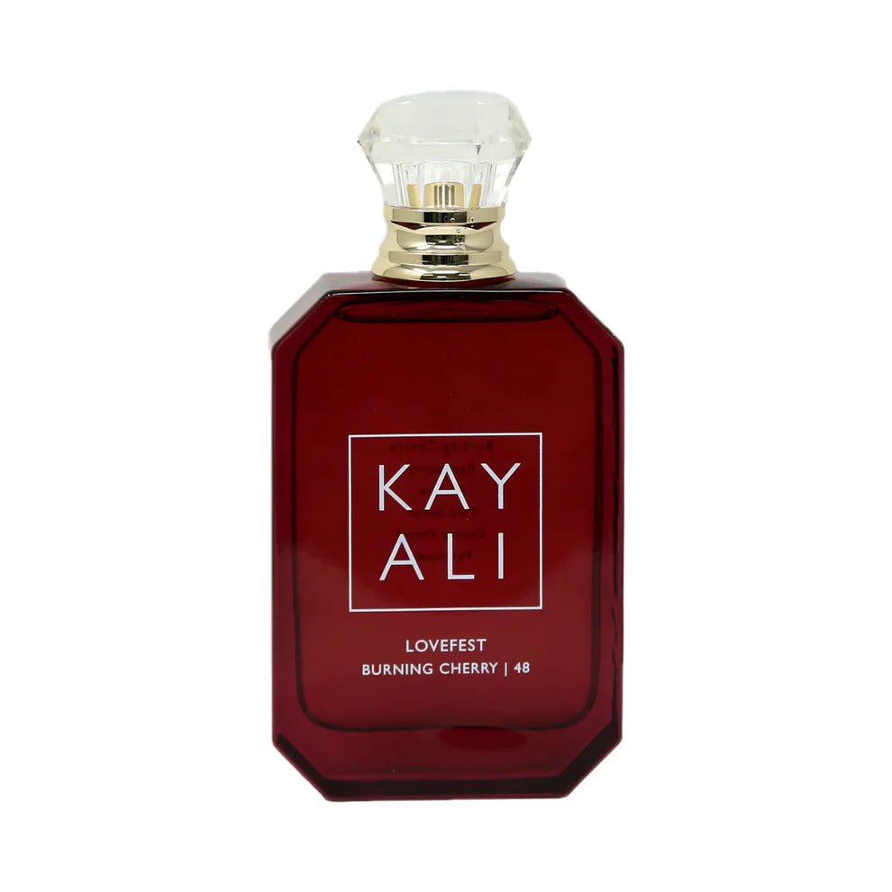 طبعة جامع ليبر (ألبسني برية) من إيف سان لوران