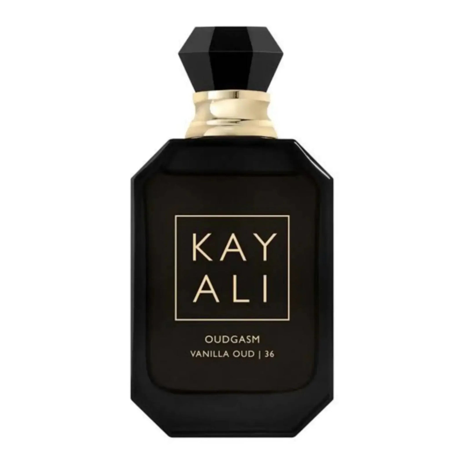 Kayali Oudgasm Vanilla Oud | 36