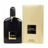 Black Orchid By Tom Ford EDP