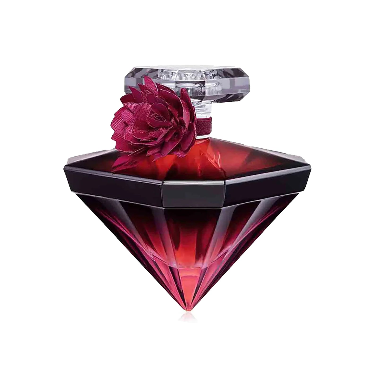 لا نويت تريزور إنتنس لانكوم