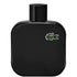 Eau de Lacoste L.12.12 Noir by Lacoste – For Men