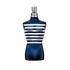 Le Male In The Navy Jean Paul Gaultier
