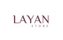 Layan Store