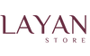 Layan Store