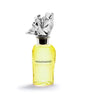 Fantasmagory Louis Vuitton – Unisex