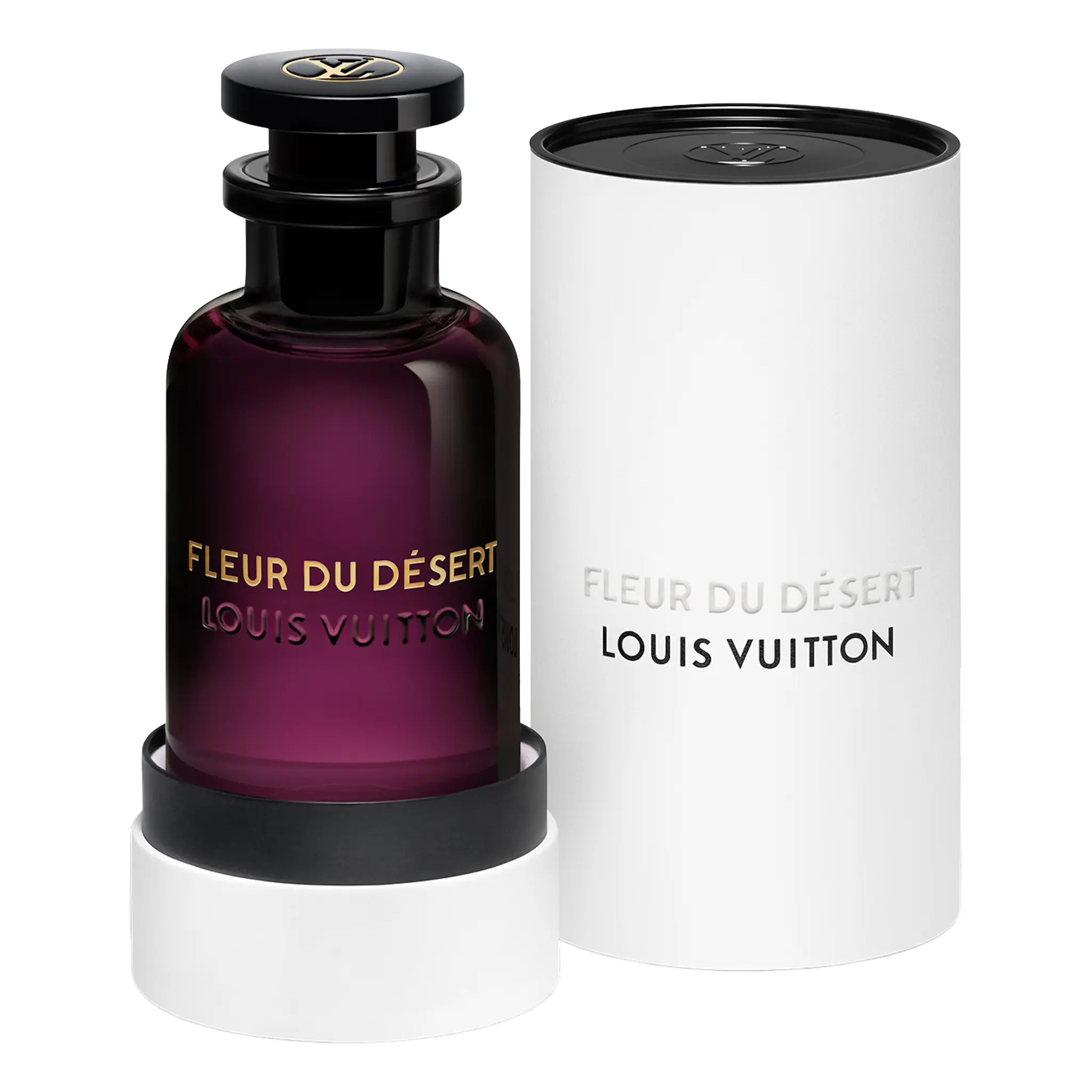Fleur du Désert EDP by Louis Vuitton