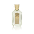 Abyat Arabian Oud