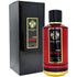 Mancera - Red Tobacco Eau De Parfum (EDP)
