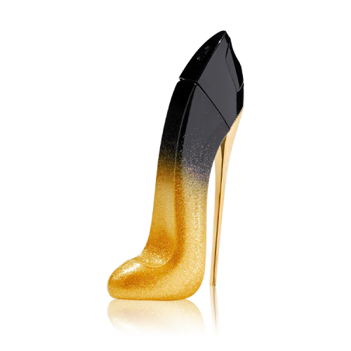 Good Girl Midnight Carolina Herrera For Women