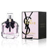 Mon Paris Eau de Parfum by Yves Saint Laurent