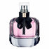 Mon Paris Eau de Parfum by Yves Saint Laurent
