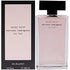 Musc Noir For Her Narciso Rodriguez For Women