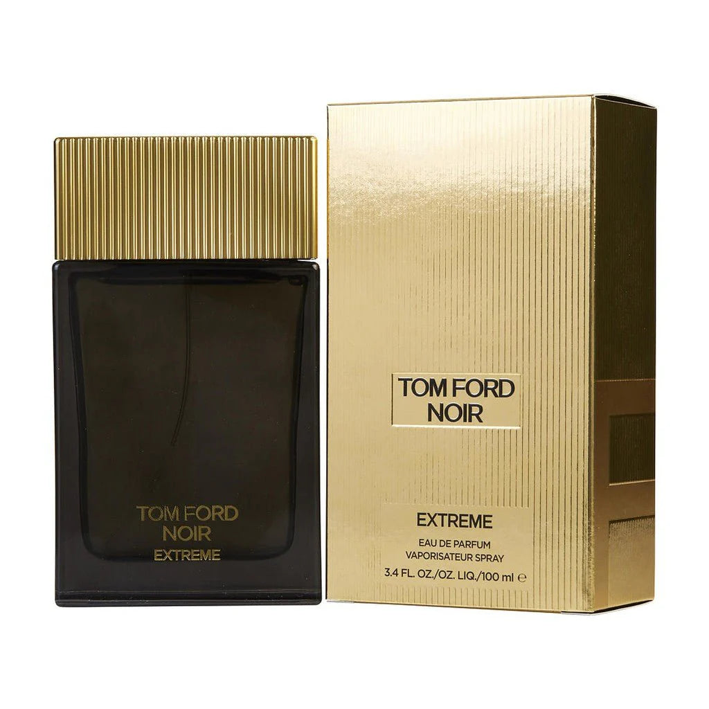 Noir Extreme Parfum Tom Ford