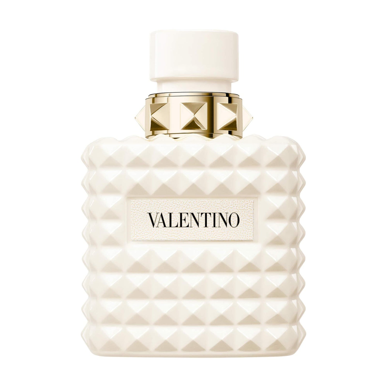 Valentino – Born In Roma Rendez-Vous Ivory Donna