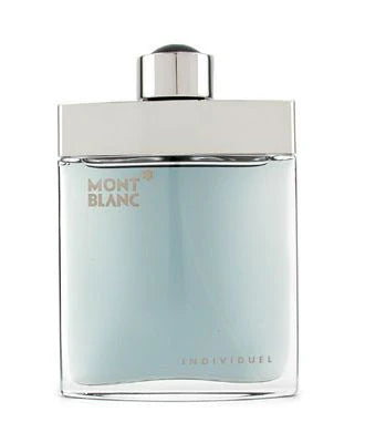 Individuel Montblanc for men