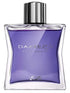 Daarej pour Homme Rasasi