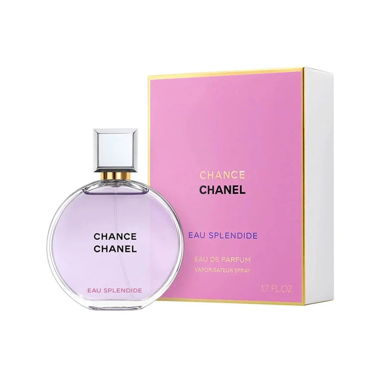 عطر أساف - بينك ليدي EDP لها