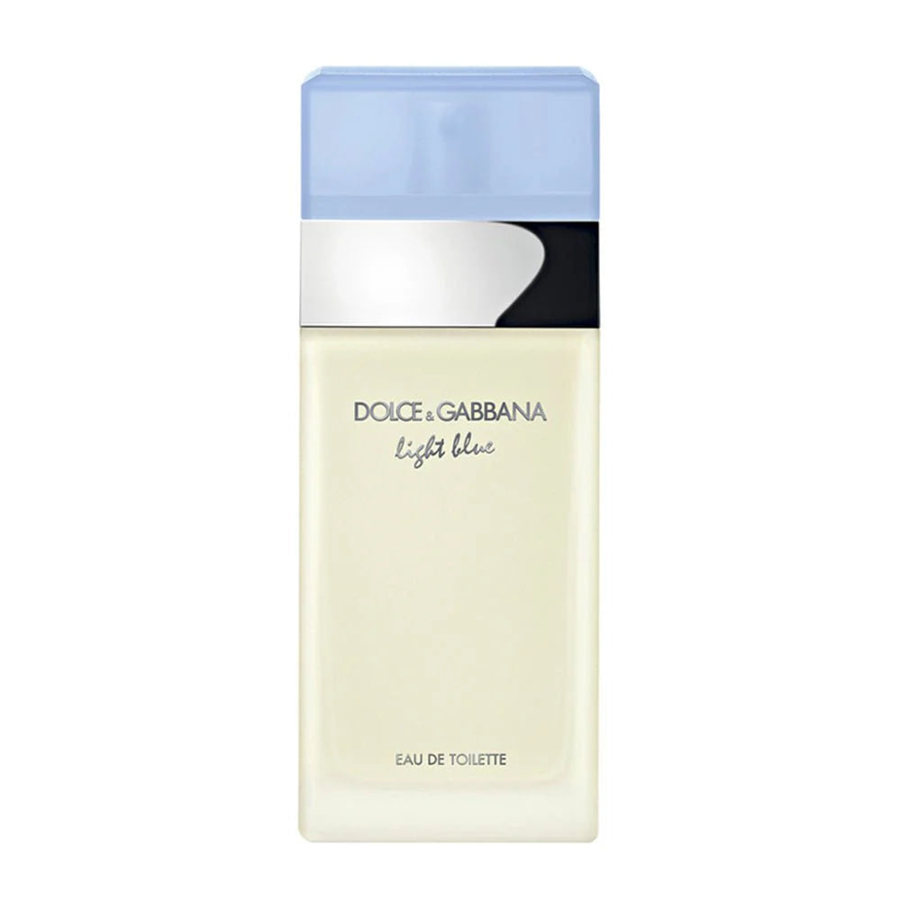 عطر Allure Homme Sport من شانيل 