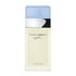 عطر Allure Homme Sport من شانيل 