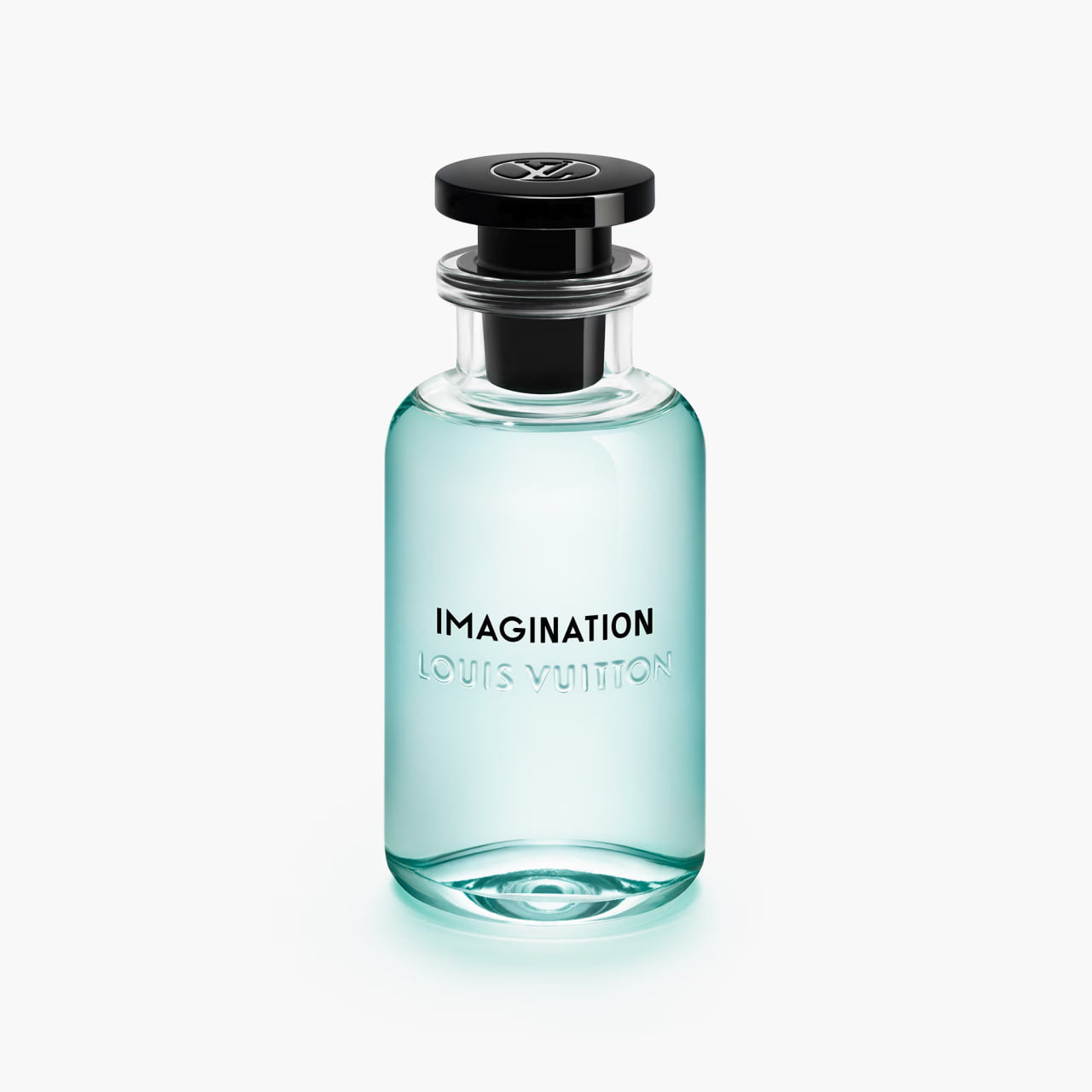 Imagination Louis Vuitton