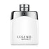 Montblanc Legend Spirit Eau de Toilette