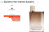 Burberry Her Intense Eau De Parfum