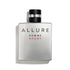 Allure Homme Sport by Chanel