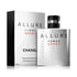 Allure Homme Sport by Chanel